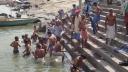 Varanasi
