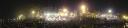 Varanasi - Dasadwamerh Ghat panoramashot