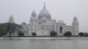 Calcutta - Victoria Memorial
