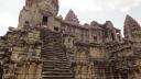 Angkor - Angkor Wat