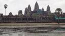 Angkor - Angkor Wat