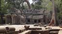 Angkor