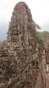 Angkor - Angkor Thom