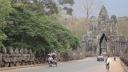 Angkor - Angkor Thom
