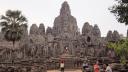 Angkor - Angkor Thom