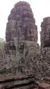 Angkor - Angkor Thom