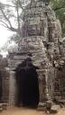 Angkor - Ta Som