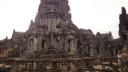Angkor - Eastern Mebon