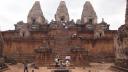 Angkor - Prei Prasat