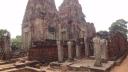 Angkor - Prei Prasat