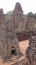 Angkor - Prei Prasat