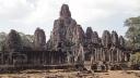 Angkor - Angkor Thom