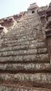 Angkor - Angkor Thom