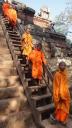 Angkor - Angkor Thom