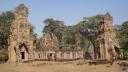 Angkor - Angkor Thom