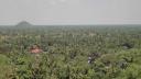 Battambang - Phnom Sampeau