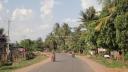 Battambang