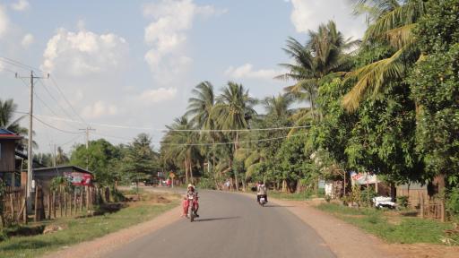 Battambang