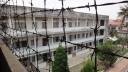 Phnom Penh - S-21