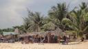 Phu Quoc - Long Beach