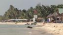Phu Quoc - Long Beach