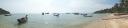 Phu Quoc - Ganh Dau panoramashot