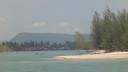 Phu Quoc - Cua Can