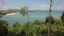 Phu Quoc - Cua Can