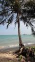 Phu Quoc