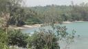 Phu Quoc