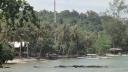 Phu Quoc