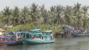 Phu Quoc - Cua Can