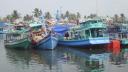 Phu Quoc - Duong Dong