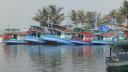 Phu Quoc - Duong Dong
