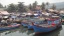 Phu Quoc - Duong Dong