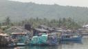 Phu Quoc - Duong Dong