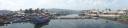 Phu Quoc - Duong Dong panoramashot