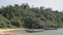 Phu Quoc - Ganh Dau