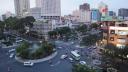 Ho Chi Minh Stad
