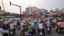 Ho Chi Minh Stad