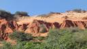 Mui Ne