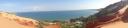 Mui Ne panoramashot