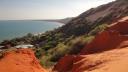 Mui Ne