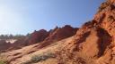 Mui Ne