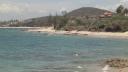 Mui Ne
