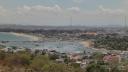 Phan Thiet