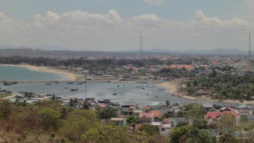 Phan Thiet