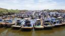 Phan Thiet
