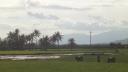Phan Thiet