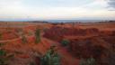 Mui Ne - Canyon
